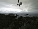 ./images/calvert/lookout/20210917/lookout20210917_141501.jpg
