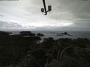 ./images/calvert/lookout/20210917/lookout20210917_142001.jpg