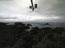 ./images/calvert/lookout/20210917/lookout20210917_142501.jpg