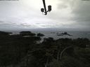 ./images/calvert/lookout/20210917/lookout20210917_143501.jpg