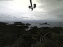 ./images/calvert/lookout/20210917/lookout20210917_144001.jpg