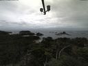 ./images/calvert/lookout/20210917/lookout20210917_144501.jpg