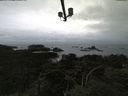 ./images/calvert/lookout/20210917/lookout20210917_145001.jpg