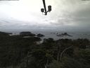 ./images/calvert/lookout/20210917/lookout20210917_145501.jpg