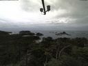 ./images/calvert/lookout/20210917/lookout20210917_150501.jpg