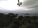 ./images/calvert/lookout/20210917/lookout20210917_151001.jpg