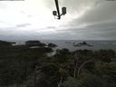 ./images/calvert/lookout/20210917/lookout20210917_151501.jpg