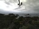 ./images/calvert/lookout/20210917/lookout20210917_152001.jpg