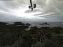 ./images/calvert/lookout/20210917/lookout20210917_152502.jpg