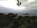 ./images/calvert/lookout/20210917/lookout20210917_153502.jpg