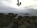 ./images/calvert/lookout/20210917/lookout20210917_154002.jpg