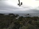 ./images/calvert/lookout/20210917/lookout20210917_154502.jpg