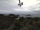 ./images/calvert/lookout/20210917/lookout20210917_155002.jpg