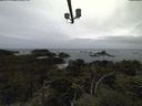 ./images/calvert/lookout/20210917/lookout20210917_160001.jpg