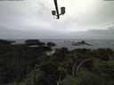./images/calvert/lookout/20210917/lookout20210917_160501.jpg