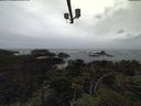 ./images/calvert/lookout/20210917/lookout20210917_161001.jpg