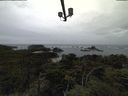 ./images/calvert/lookout/20210917/lookout20210917_161501.jpg