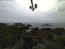 ./images/calvert/lookout/20210917/lookout20210917_162001.jpg