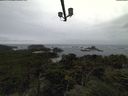 ./images/calvert/lookout/20210917/lookout20210917_162501.jpg