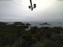 ./images/calvert/lookout/20210917/lookout20210917_163501.jpg