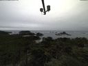 ./images/calvert/lookout/20210917/lookout20210917_164001.jpg