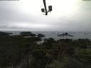 ./images/calvert/lookout/20210917/lookout20210917_164501.jpg
