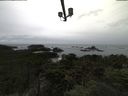 ./images/calvert/lookout/20210917/lookout20210917_165001.jpg
