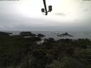 ./images/calvert/lookout/20210917/lookout20210917_165501.jpg