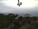 ./images/calvert/lookout/20210917/lookout20210917_170501.jpg