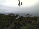 ./images/calvert/lookout/20210917/lookout20210917_171002.jpg
