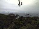 ./images/calvert/lookout/20210917/lookout20210917_171502.jpg