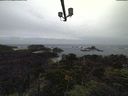 ./images/calvert/lookout/20210917/lookout20210917_172502.jpg