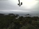 ./images/calvert/lookout/20210917/lookout20210917_173502.jpg