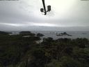 ./images/calvert/lookout/20210917/lookout20210917_174002.jpg