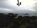 ./images/calvert/lookout/20210917/lookout20210917_175002.jpg
