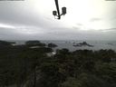 ./images/calvert/lookout/20210917/lookout20210917_175501.jpg