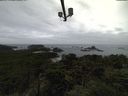 ./images/calvert/lookout/20210917/lookout20210917_180001.jpg