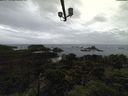 ./images/calvert/lookout/20210917/lookout20210917_180501.jpg