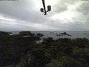 ./images/calvert/lookout/20210917/lookout20210917_181001.jpg