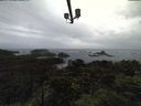 ./images/calvert/lookout/20210917/lookout20210917_181501.jpg