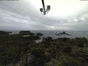 ./images/calvert/lookout/20210917/lookout20210917_182001.jpg