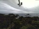 ./images/calvert/lookout/20210917/lookout20210917_182501.jpg