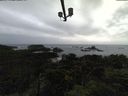 ./images/calvert/lookout/20210917/lookout20210917_183501.jpg