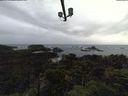 ./images/calvert/lookout/20210917/lookout20210917_184002.jpg
