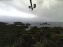 ./images/calvert/lookout/20210917/lookout20210917_185001.jpg