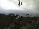 ./images/calvert/lookout/20210917/lookout20210917_185501.jpg