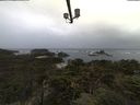 ./images/calvert/lookout/20210917/lookout20210917_190502.jpg