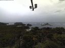 ./images/calvert/lookout/20210917/lookout20210917_191002.jpg