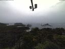 ./images/calvert/lookout/20210917/lookout20210917_191502.jpg