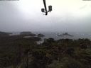 ./images/calvert/lookout/20210917/lookout20210917_192002.jpg